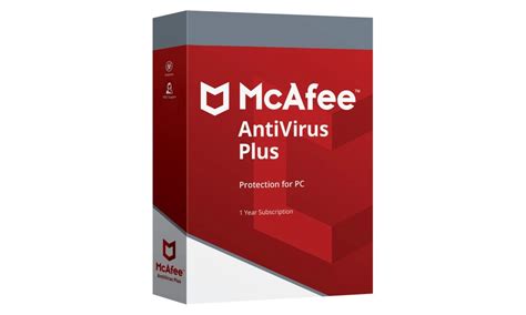 antywirus mcafee|mcafee antivirus angebote.